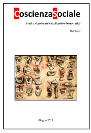 CS n. 7 - Giugno 2017
