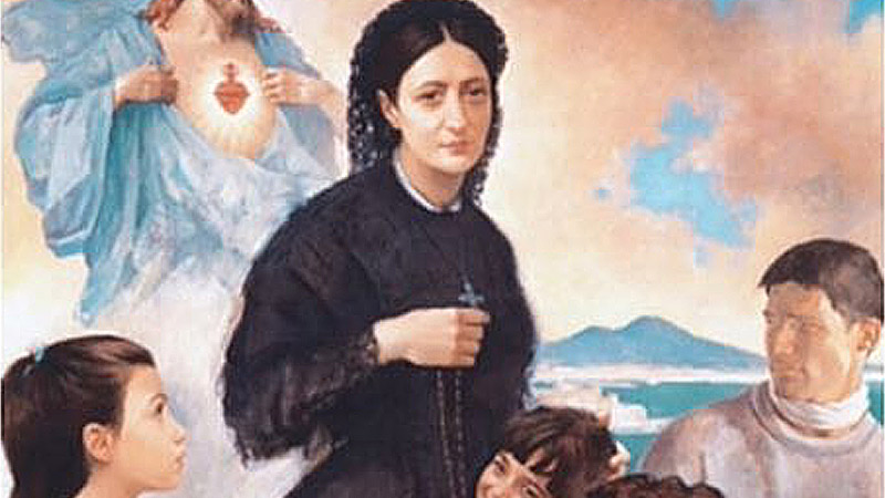 Caterinavolpicelli