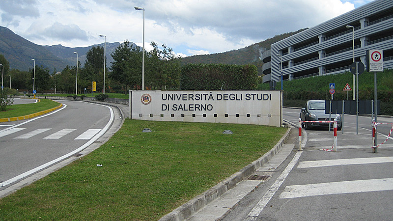 Studenti E Ricercatori Di Fisica All’Università: Parte Lo “Young​ ​Researcher​ ​Meeting”