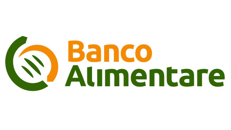 Banco Alimentare 2020: La Consegna Dei ‘pacchi’ Di Febbraio