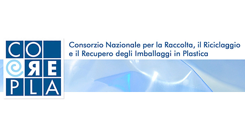 Riciclare La Plastica In Casa: Arriva Il “Corepla” A Salerno