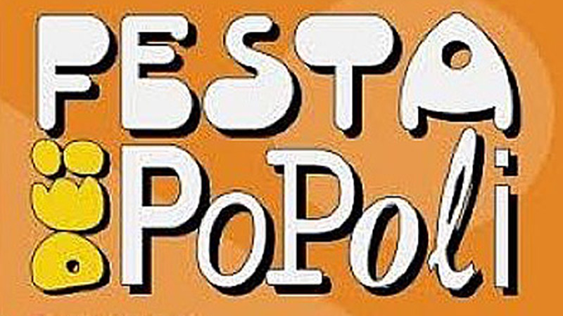 Festapopoli2