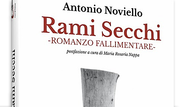 Romanzo