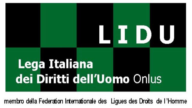 Lidu 01