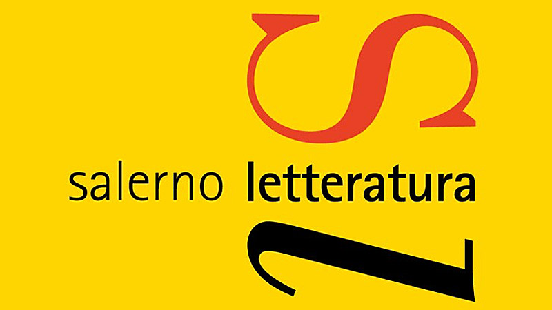 Salernoletteratura