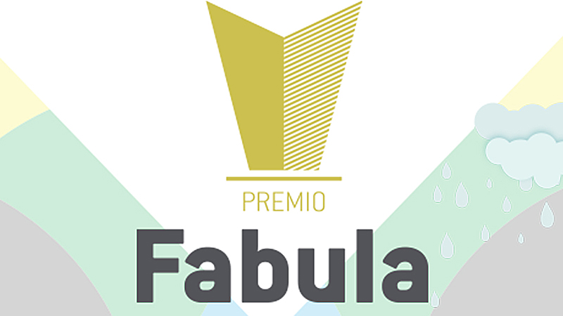 Fabula