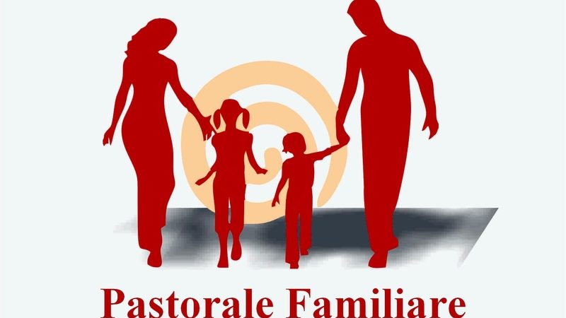 Pastorale Familiare Acate