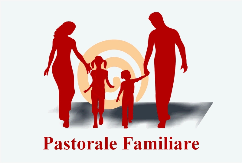 Famiglie E Chiesa Diocesana: Al Via La Formazione Pastorale