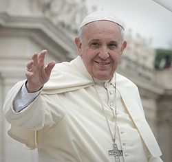 Francesco E La “casa Comune”: Una Tavola Rotonda Sul Messaggio Del Papa