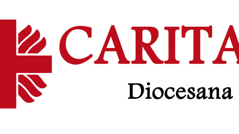 2011 07 Logo Caritas P2