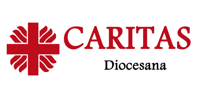 Caritas Diocesana: Il Secondo Incontro Di Formazione