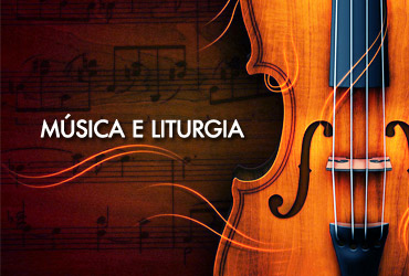 Musica E Canto Per La Liturgia: Prosegue Il Corso Diocesano