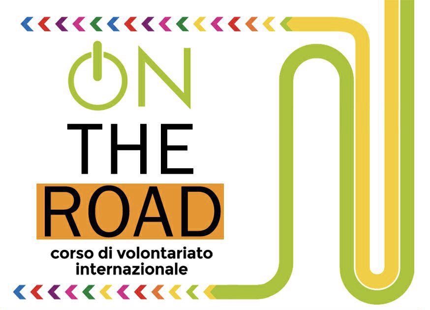 Missione E Territorio: Il CMD Rilancia Il Corso “On The Road”