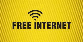 Internet Libero In Piazza Aldo Moro: Ci Pensa Un’azienda Romana