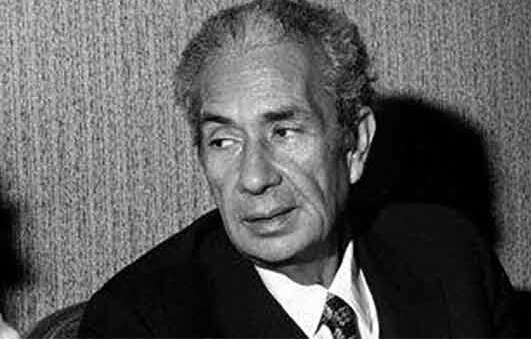 Aldo Moro