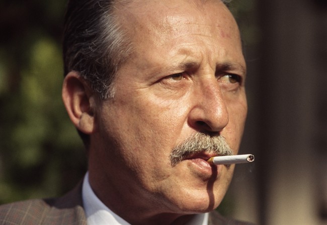 Paolo Borsellino, Per La Sicilia E L’Italia