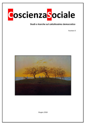 Rivista-CS-n.-9-copertina-esterna