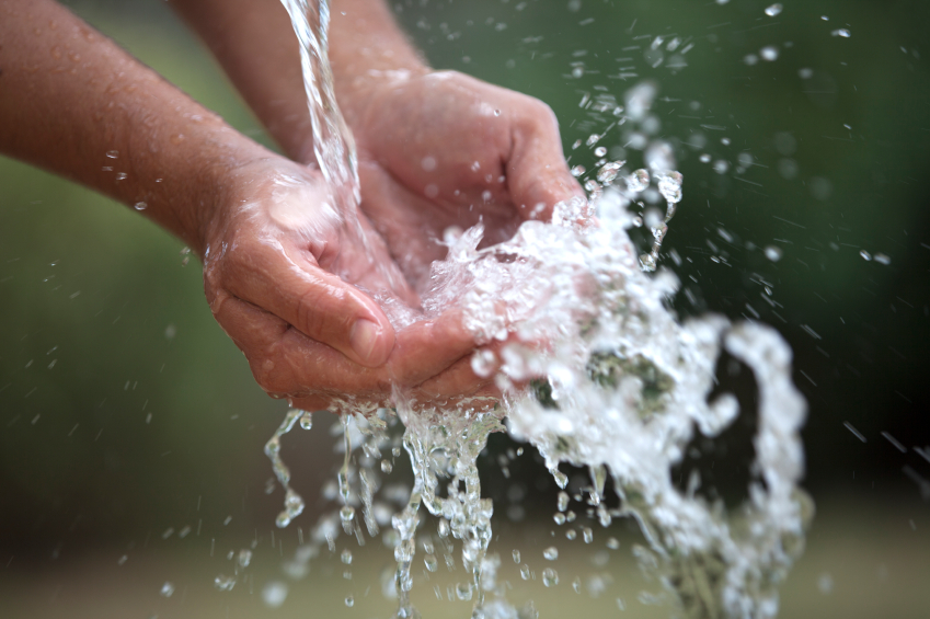 Senz’acqua In Litoranea: L’ASIS Sospende La Fornitura Idrica Tra Spineta E Lido Lago