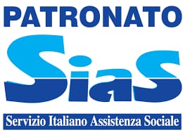 Contributi Pensionistici In Prescrizione: Il SIAS In Prima Linea Per I Controlli