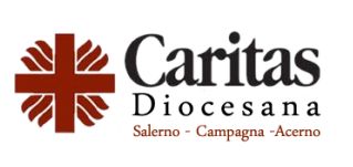 Caritas Salerno: 15 Volontari Per Aiutare Immigrati, Alcolisti E Bisognosi