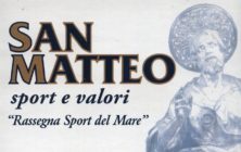 Sport E Valori Nel Nome Di S. Matteo: Torna Il Palio Delle Parrocchie