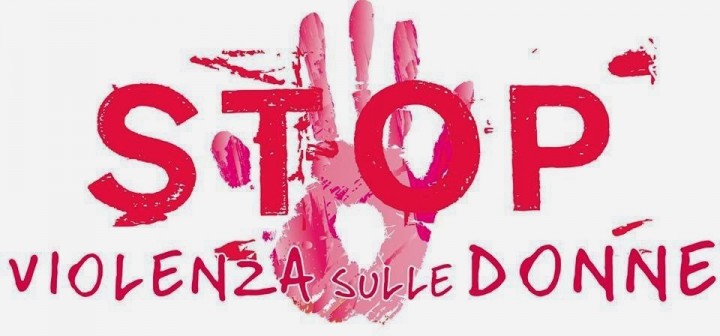 Contro La Violenza Sulle Donne: Quando Leggere Vuol Dire Cambiare