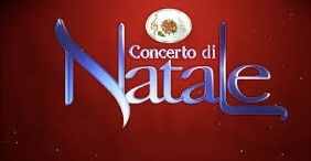 Concerto Di Natale A Bellizzi: Una Serata Con La Corale Del Sacro Cuore