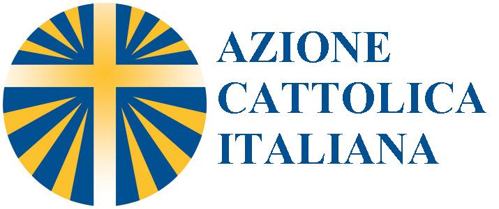 Logo Azione Cattolica