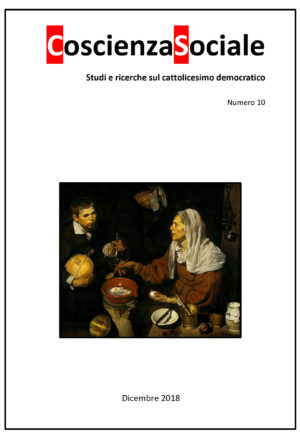 CS n. 10 (link esterno)