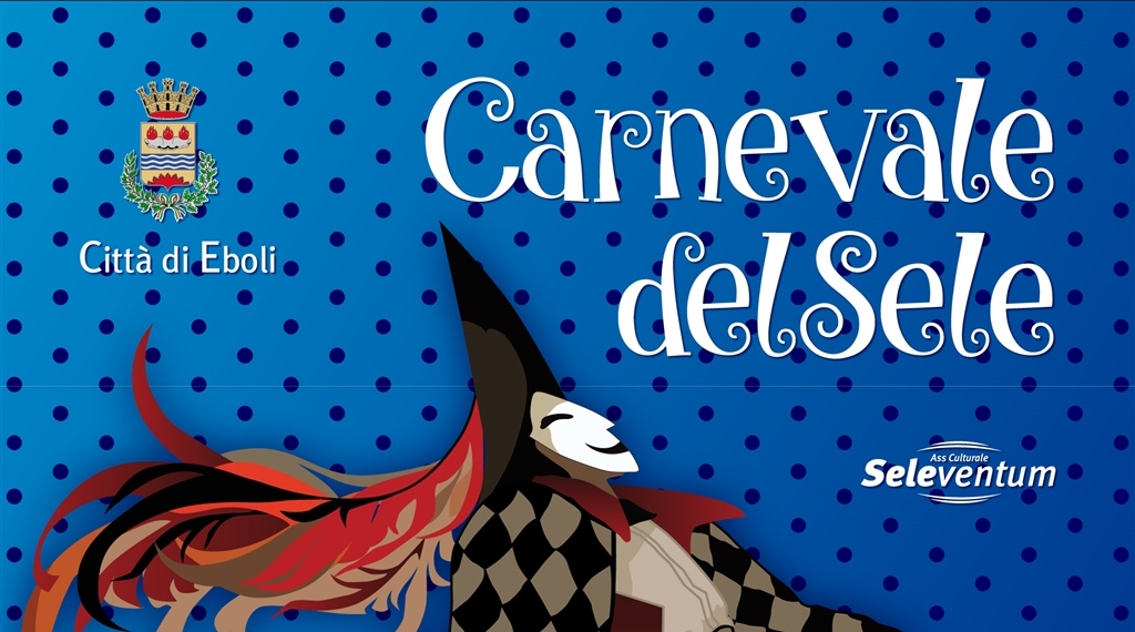 Carnevale Ebolitano Con Don Annibale: Il Programma 2019