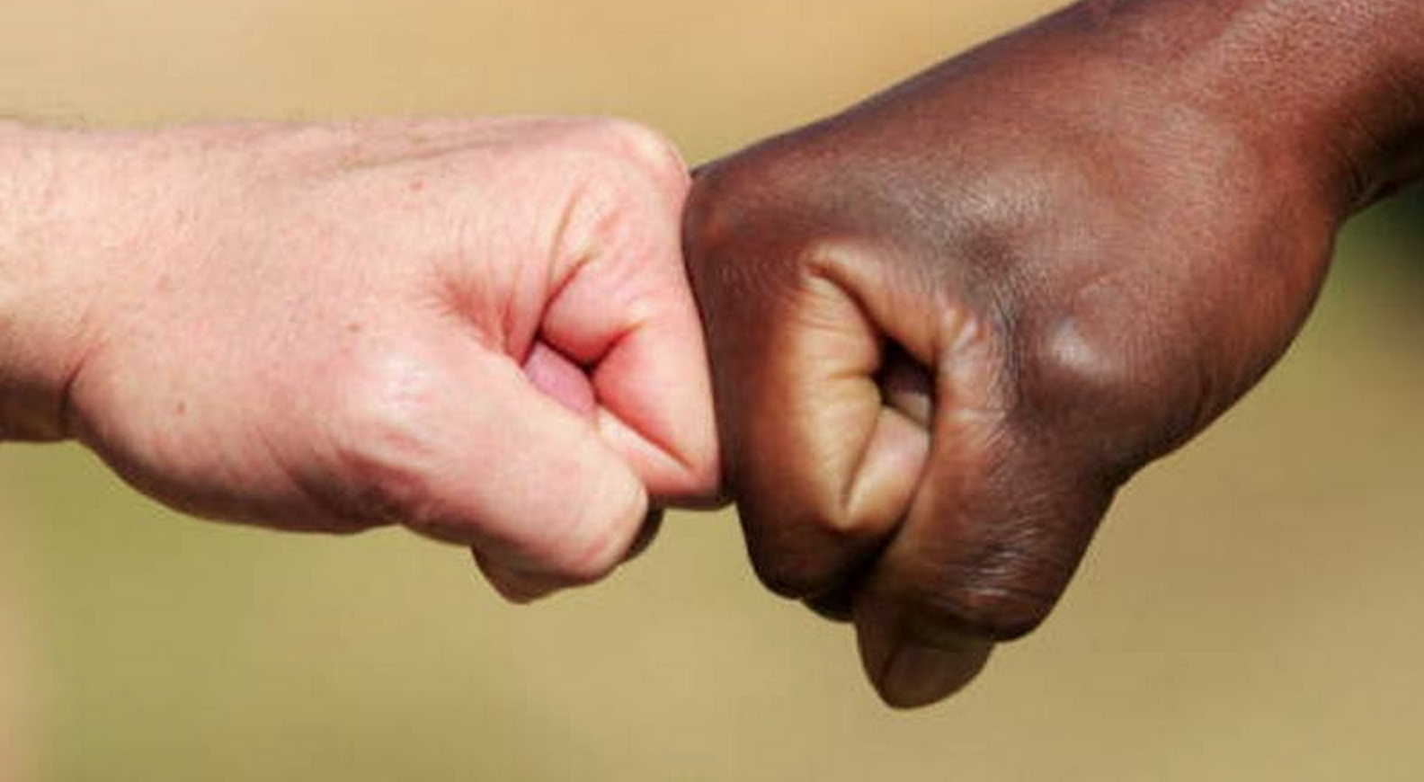 Aggressione Del Giovane Malese A Salerno, Capasso (CS): “Associazioni E Gruppi Ecclesiali Scendano In Campo Contro Il Razzismo.”