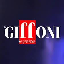 Giffoni Film Festival: Trasporto Gratuito Per I Partecipanti Alle Giurie