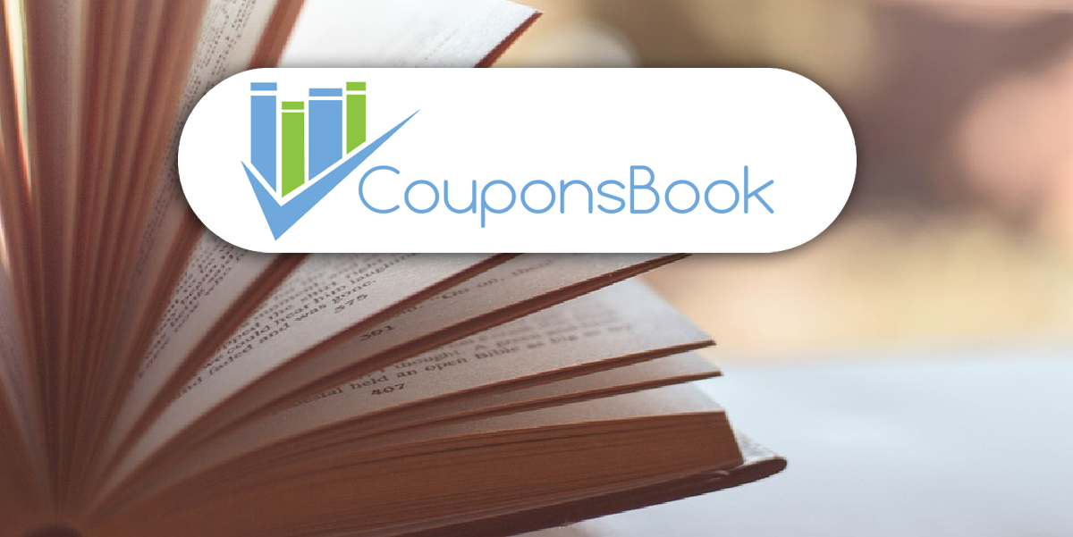 Ritiro Dei Libri Di Testo Alle Scuole Primarie: Arriva CouponsBook