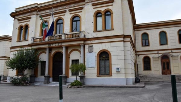 Per Riscoprire Il Senso Di Comunità: La “Cena In Quartiere” Con Dovute Cautele Anti-Covid