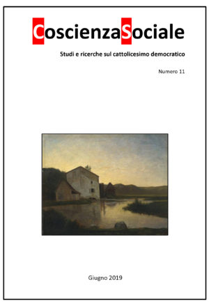 CS-Rivista-n.-11-Copertina-esterna