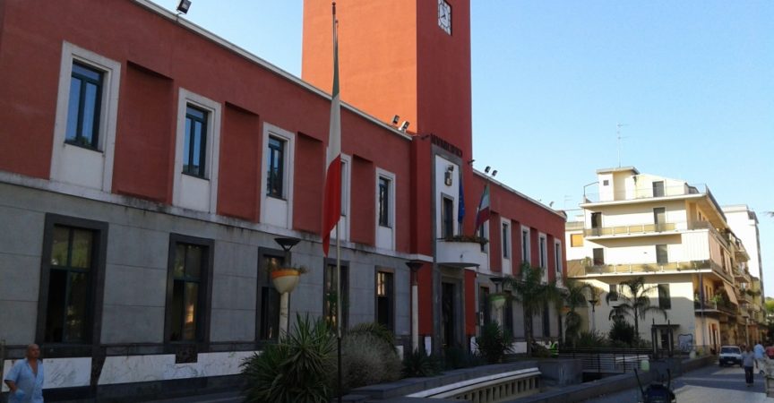 Consiglio Comunale A Battipaglia: Tariffe TARI E Variazioni Al Bilancio