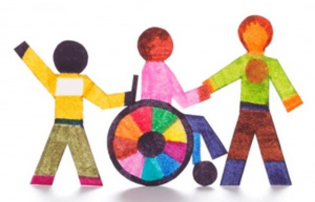 In Colonia Tra Mari E Monti: Un’iniziativa Del Piano Di Zona Per Le Persone Con Disabilità