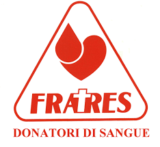 Donare Il Sangue Con Fratres: L’autoemoteca Attiva Davanti Alla Chiesa “Sant’Antonio Di Padova”