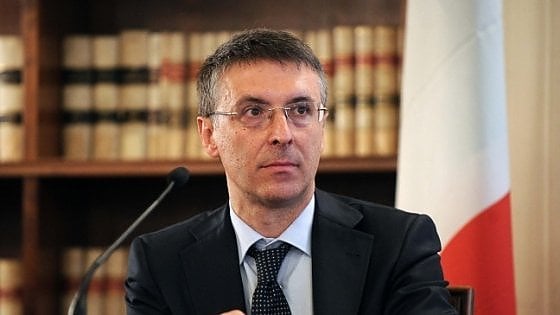 Raffaele Cantone In Ateneo: La Trasparenza Amministrativa Contro La Corruzione