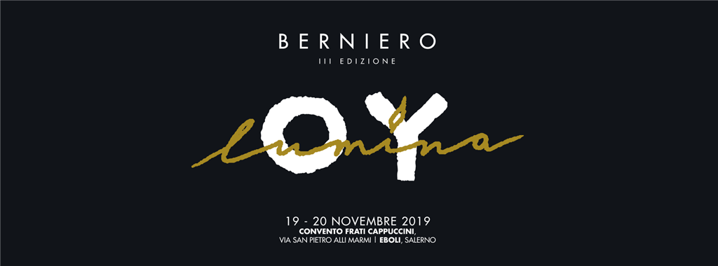 Torna Il Festival “Berniero”: La Luce Del Medioevo Locale Tra Storia E Spiritualità