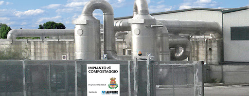 Chiuso L’impianto Di Compostaggio: L’Amministrazione Comunale Rivendica Il Proprio Operato