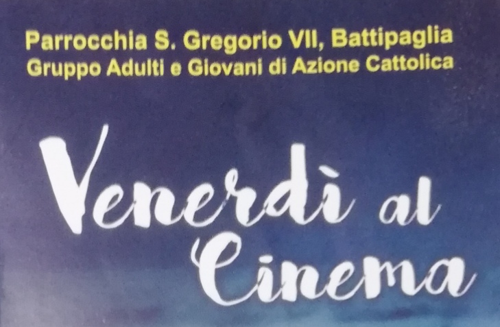 AC E Impegno Sociale: Tutto Pronto Per La 2°edizione Di “Venerdì Al Cinema”