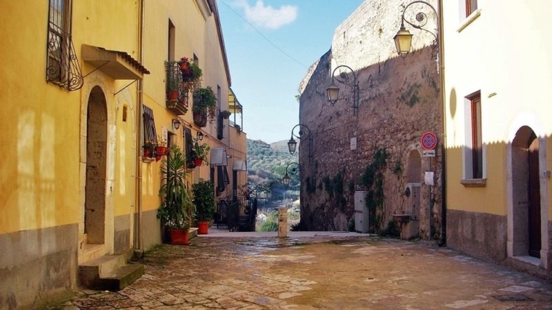 Eboli Ricorda Luigi Gallotta: Quando La Fotografia Si Fa Storia