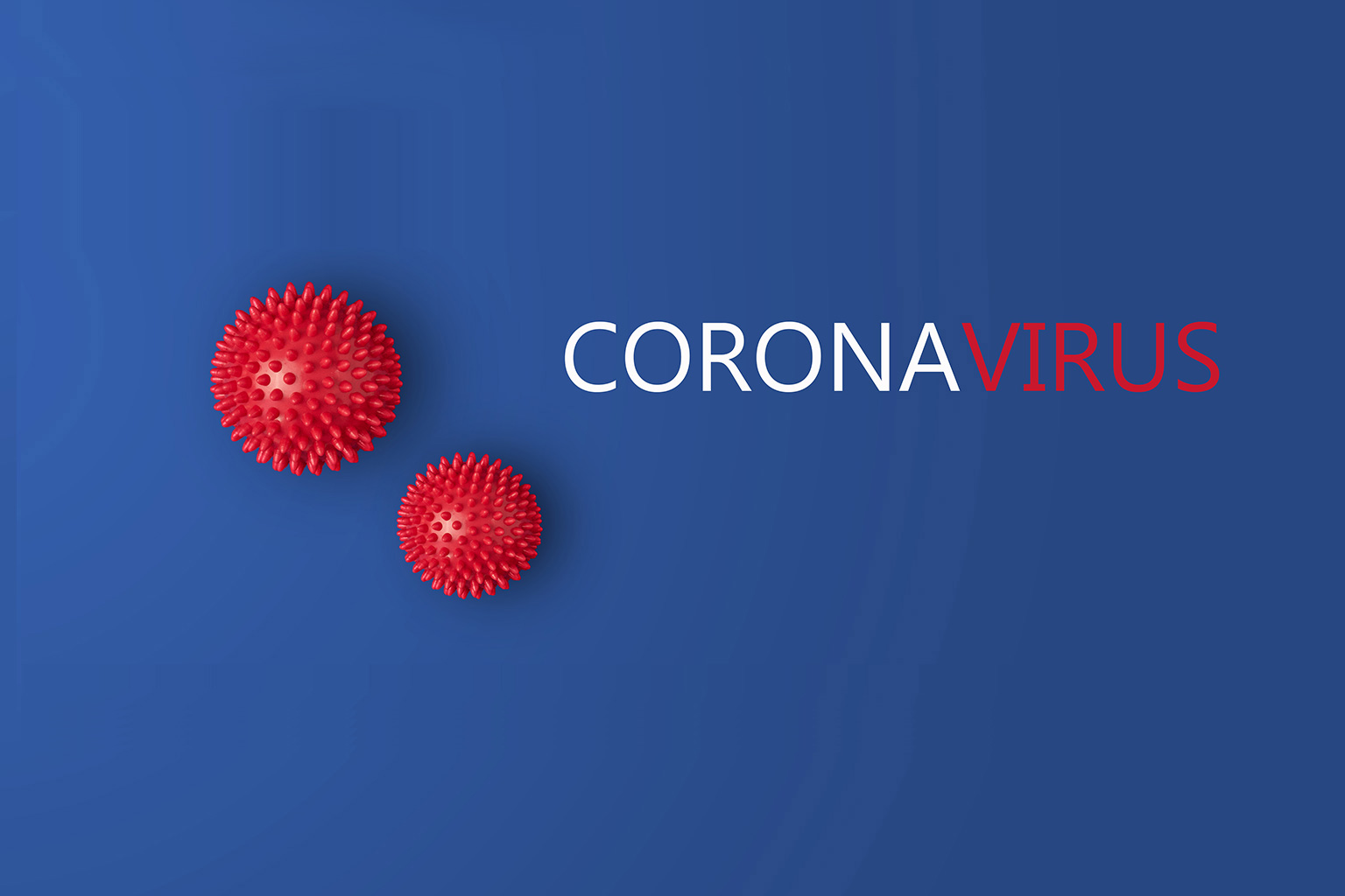 Cosa Sto Facendo Al Tempo Del Coronavirus?