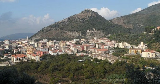 Aspettando La Maturità: La Chiesa Locale Tende La Mano Agli Studenti