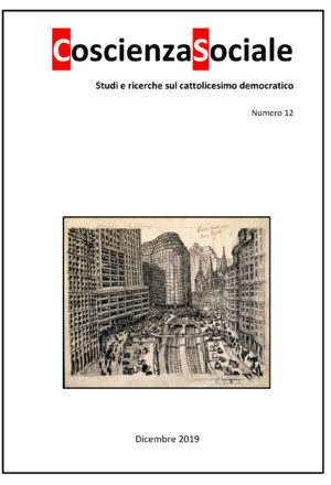 CS n. 12 - Dicembre 2019