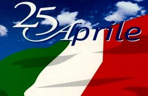 25 Aprile 300×194