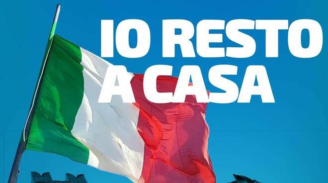 #IORESTOACASA: I GIOVANI DI AC SI RACCONTANO