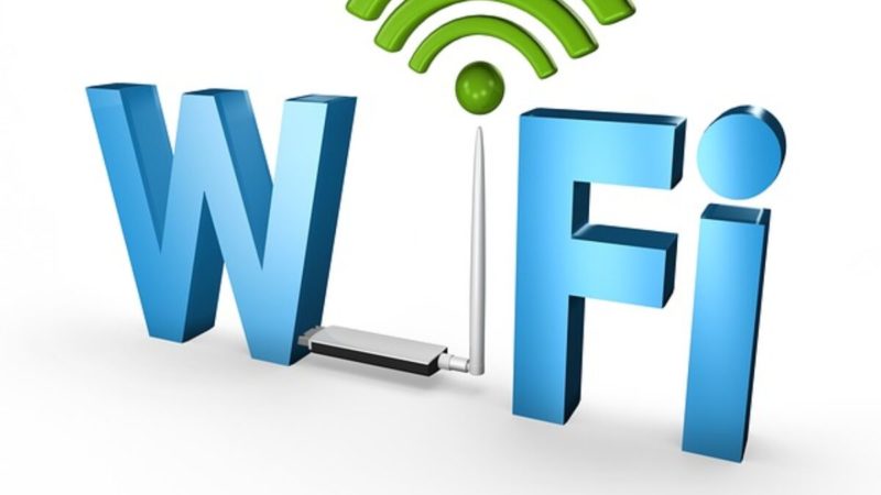 Wifi Reti Differenze 1200×900
