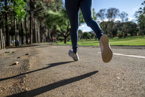 Ritornano Le Attività Sportive A Battipaglia: Di Buon Mattino, Con Mascherina E Solo All’aperto